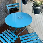 Trastevere Gallery Penzion 4*