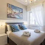 Trastevere Gallery 4*