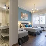 Trastevere Gallery 4*